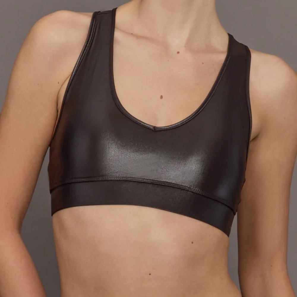 Carbon38 Action 2.0 Bra Takara Shine